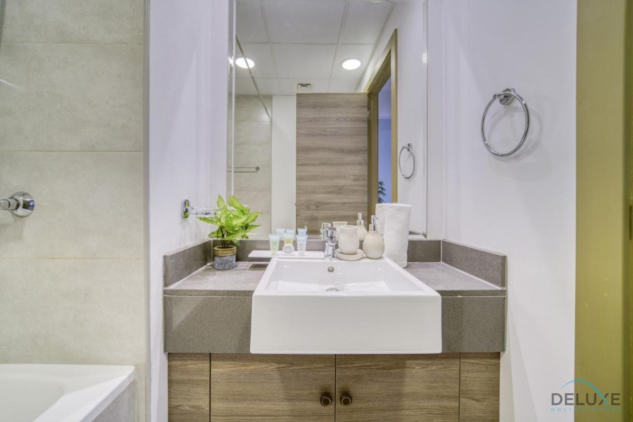 Delightful 2br At Bloom Heights B Jvc By Deluxe Homes *