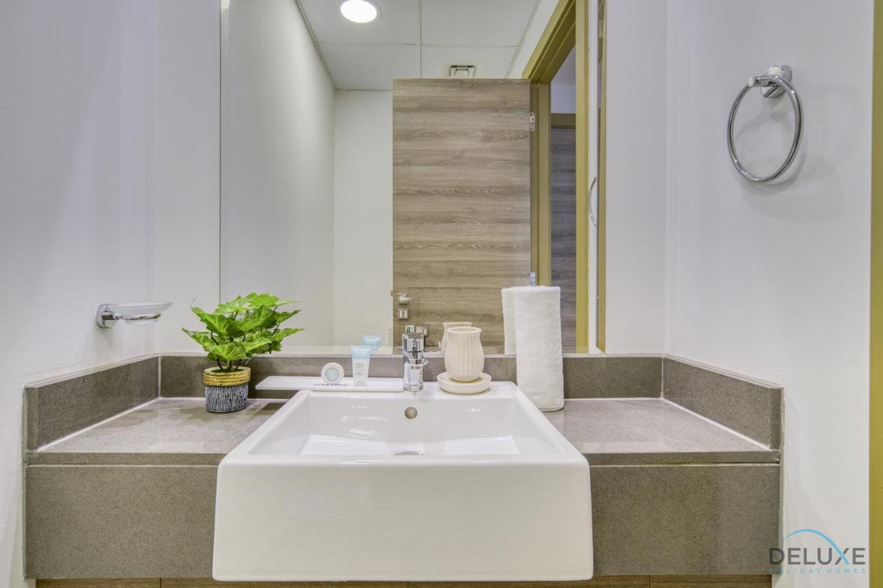 Delightful 2br At Bloom Heights B Jvc By Deluxe Homes *