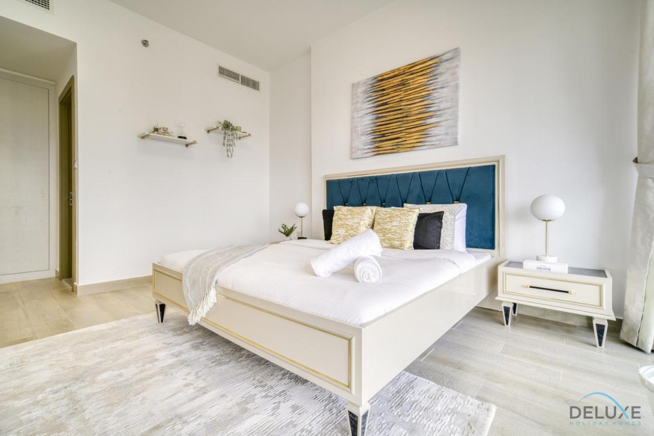 Delightful 2br At Bloom Heights B Jvc By Deluxe Homes *