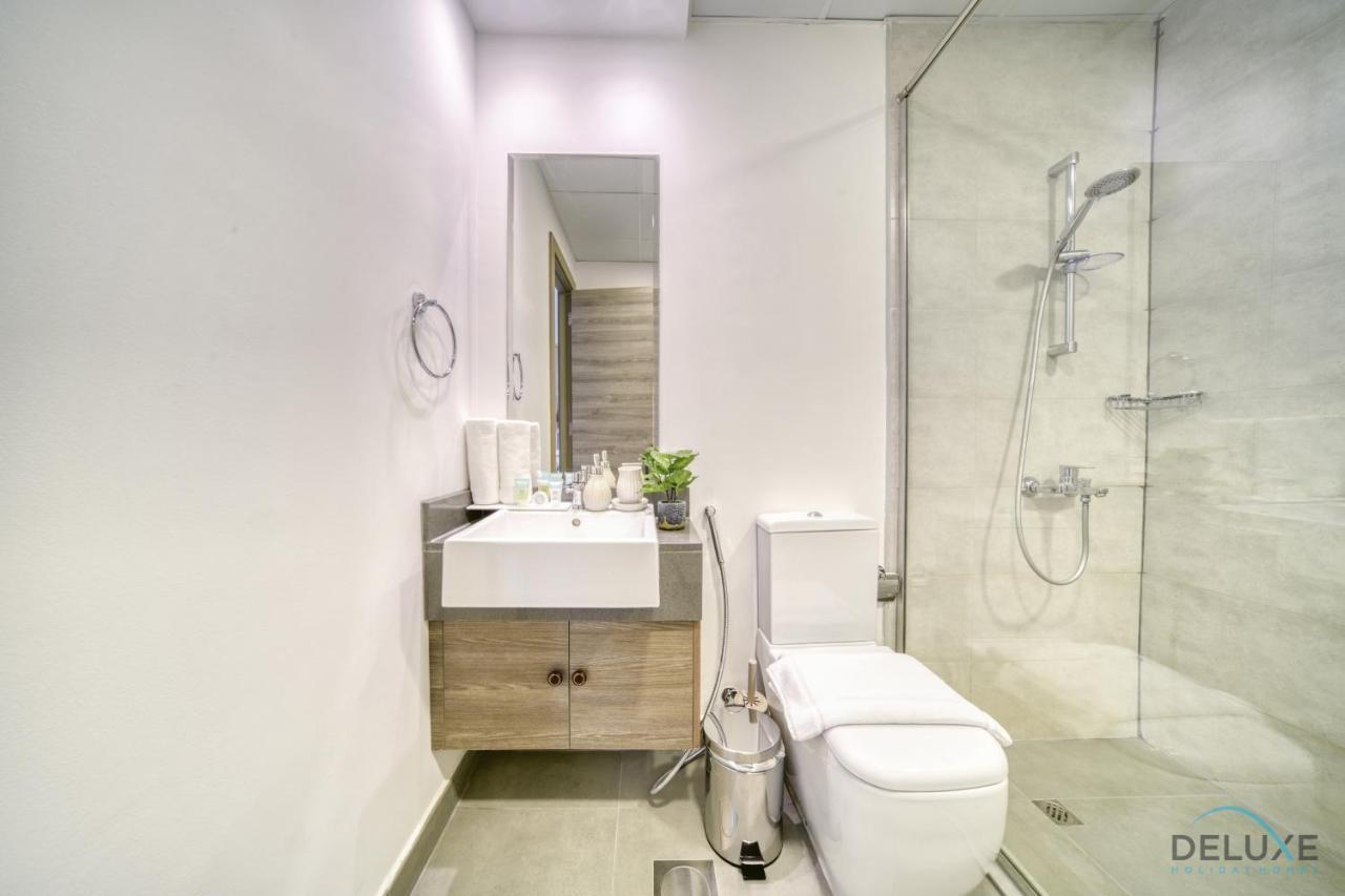 Delightful 2br At Bloom Heights B Jvc By Deluxe Homes *