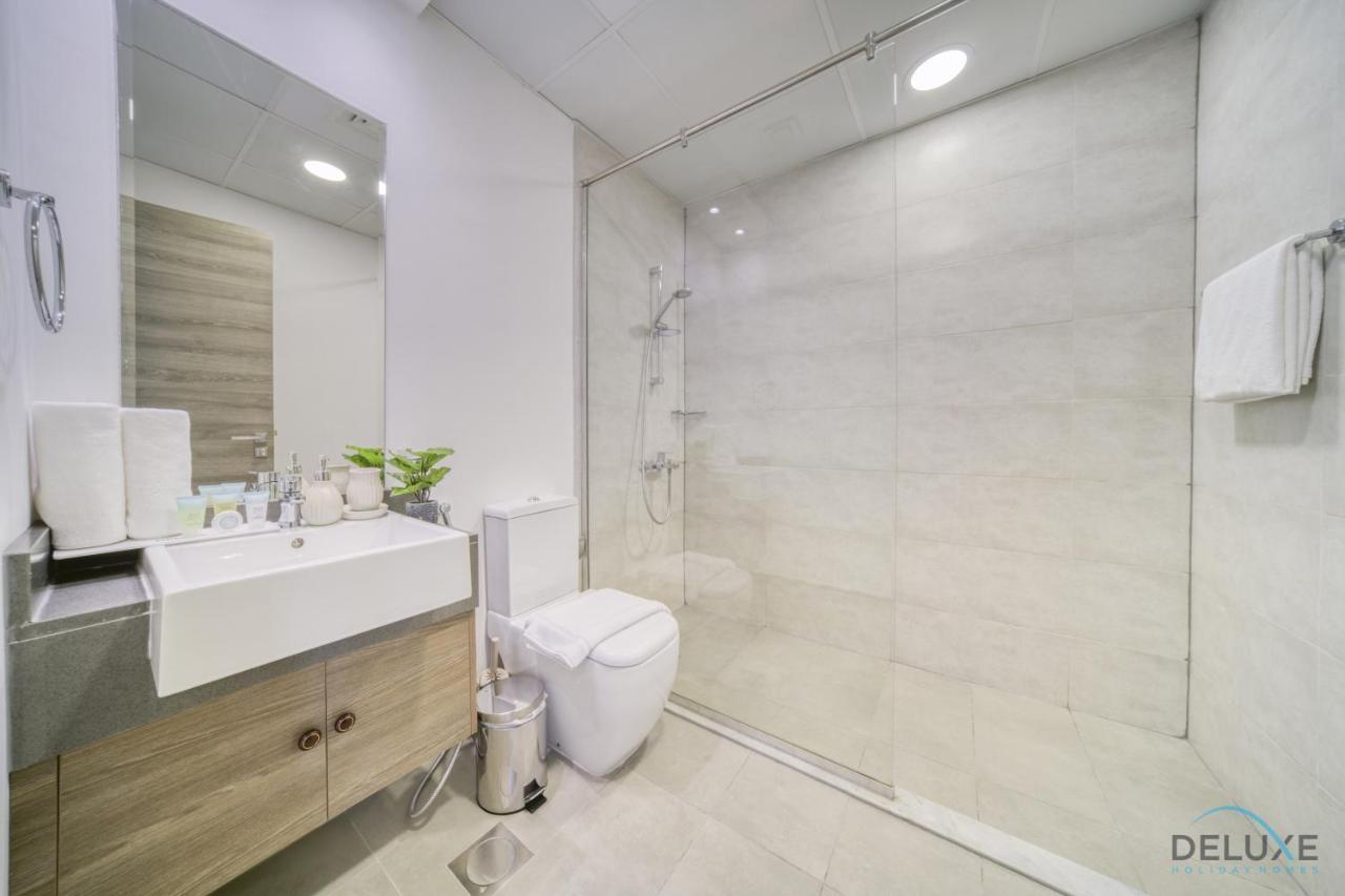Delightful 2br At Bloom Heights B Jvc By Deluxe Homes Apartment