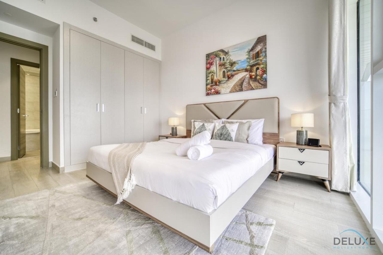Apartment Delightful 2br At Bloom Heights B Jvc By Deluxe Homes Dubai