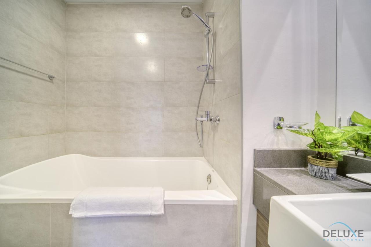 Delightful 2br At Bloom Heights B Jvc By Deluxe Homes Apartment *