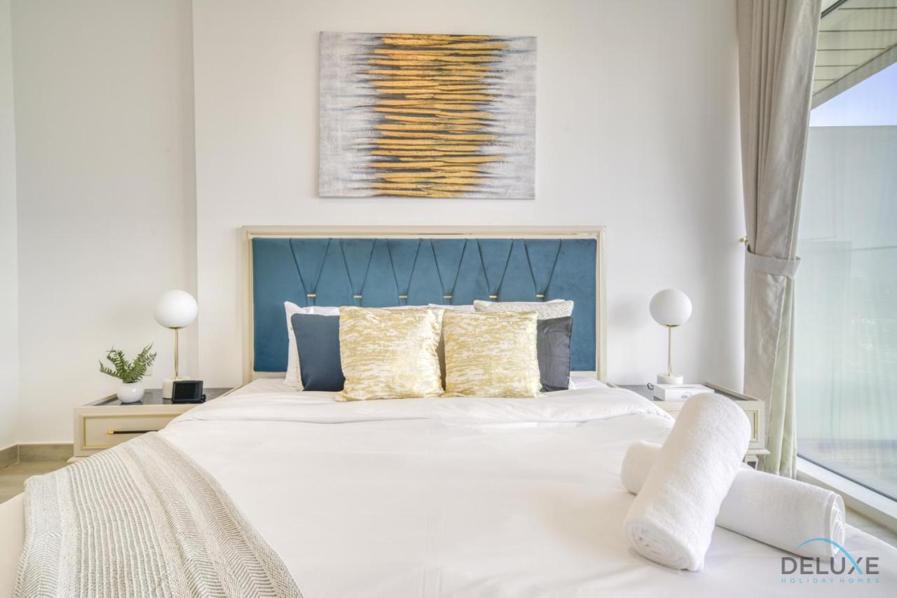 Delightful 2br At Bloom Heights B Jvc By Deluxe Homes Apartment *