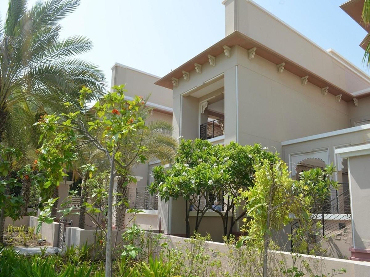 Rare Gem - 5 Bhk Taj Grandeur, Palm Jumeirah * Dubai