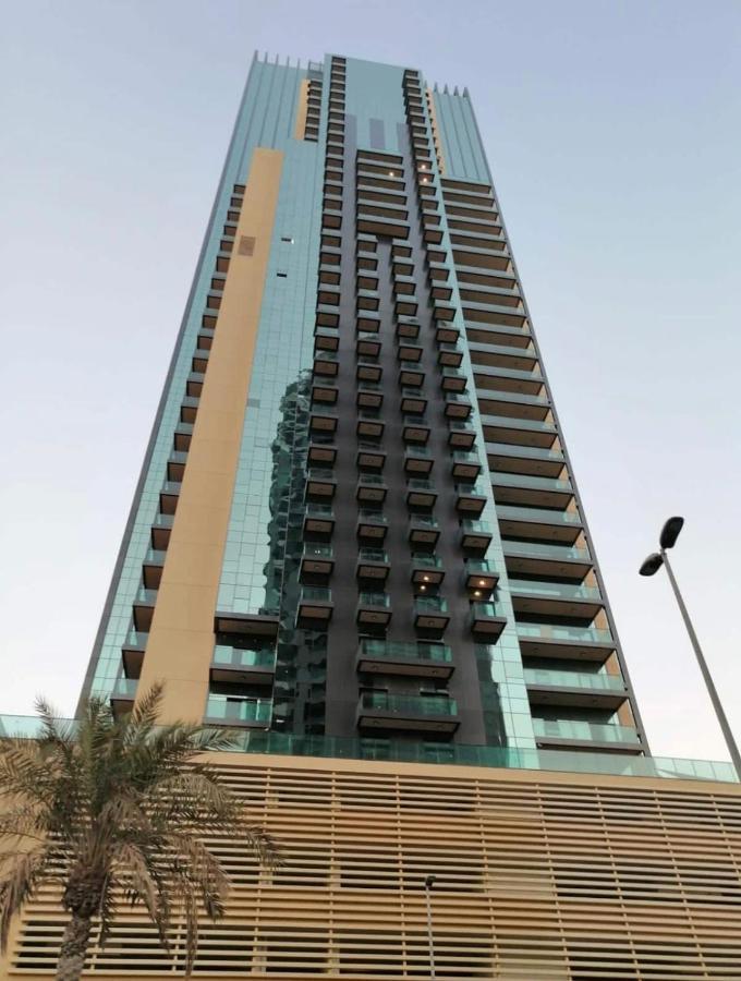 Apartamento Sky View Tower Dubai