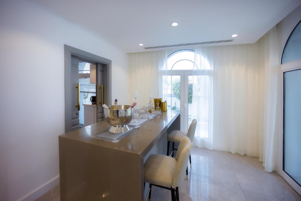 Mallorca - Exclusive 11-bedroom With Signature Amenities By Luxury Explorers Collection Dubai