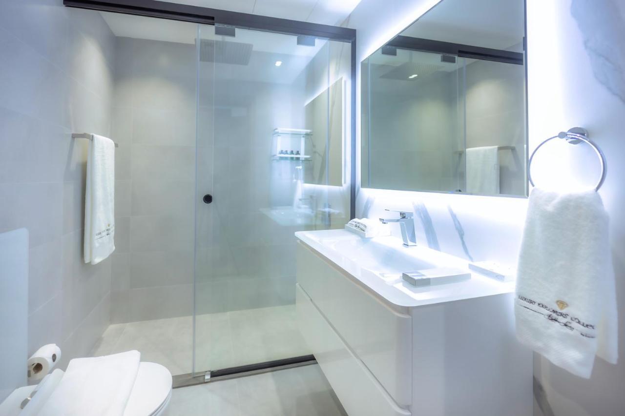 Villa Mallorca - Exclusive 11-bedroom With Signature Amenities By Luxury Explorers Collection *