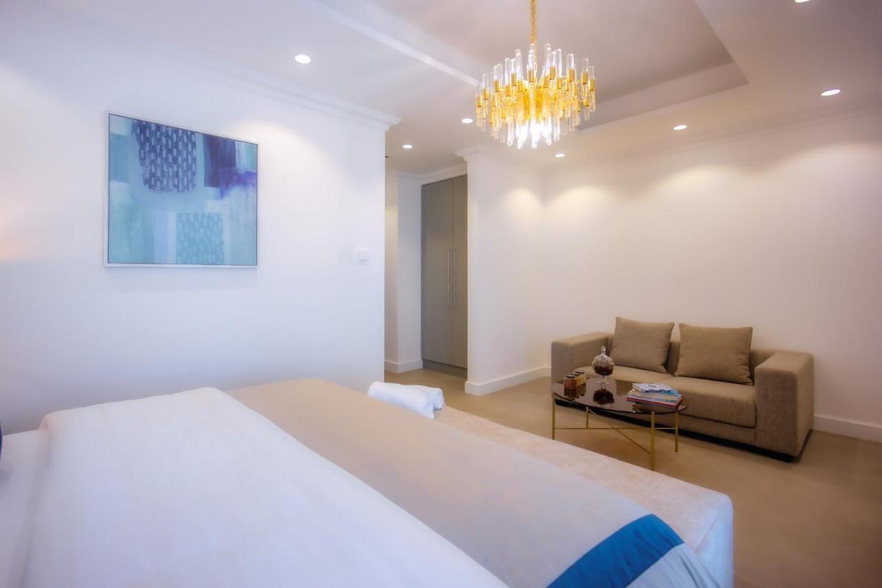 Villa Mallorca - Exclusive 11-bedroom With Signature Amenities By Luxury Explorers Collection *