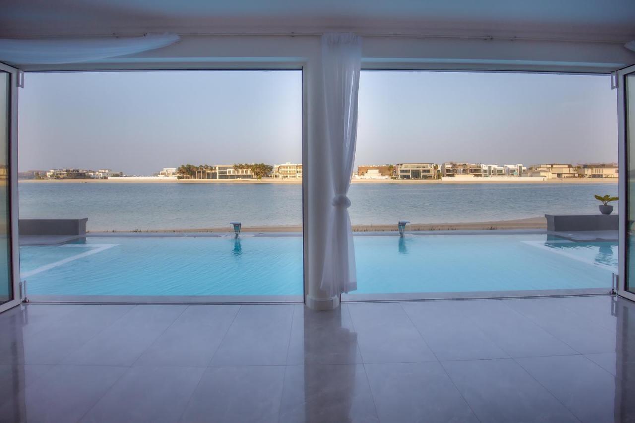 Mallorca - Exclusive 11-bedroom With Signature Amenities By Luxury Explorers Collection * Dubai