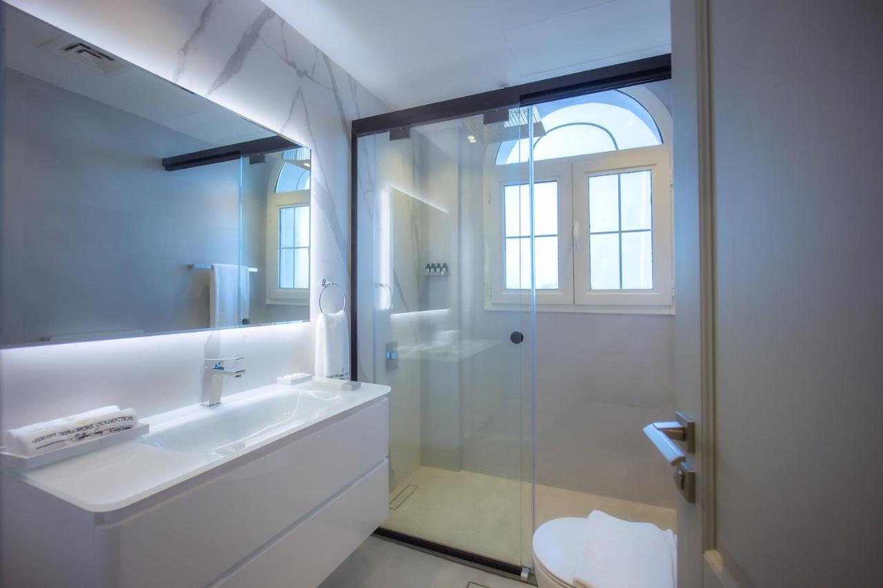 Mallorca - Exclusive 11-bedroom With Signature Amenities By Luxury Explorers Collection * Dubai