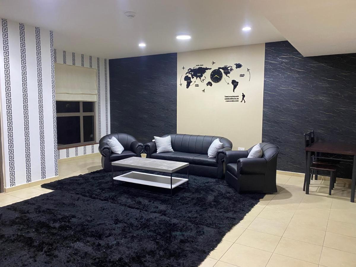 Albergue Delhi Backpackers Dubai