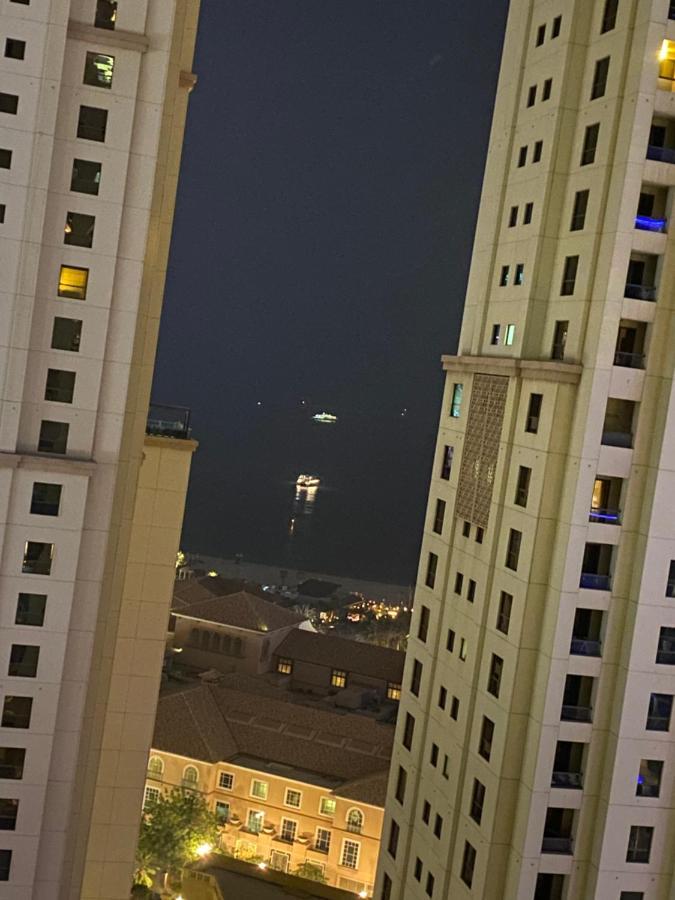Albergue Delhi Backpackers Dubai