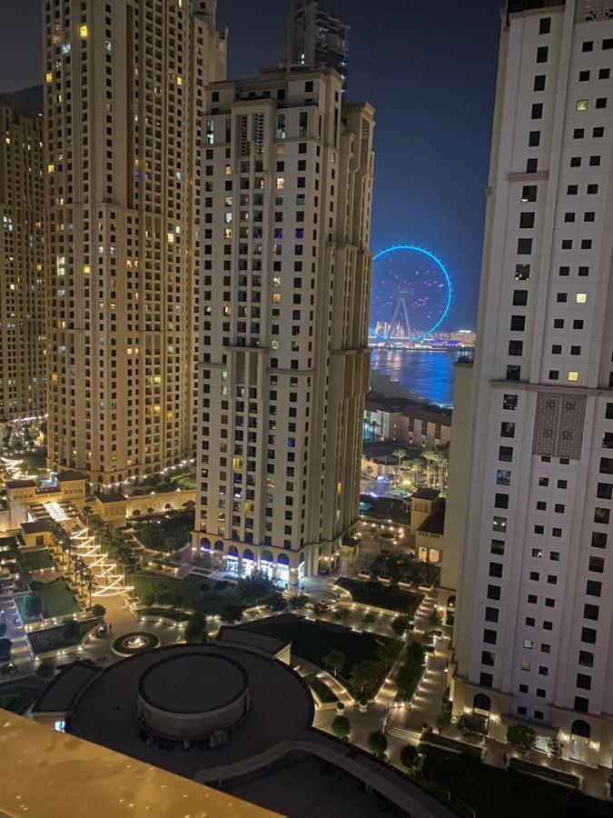 Albergue Delhi Backpackers Dubai