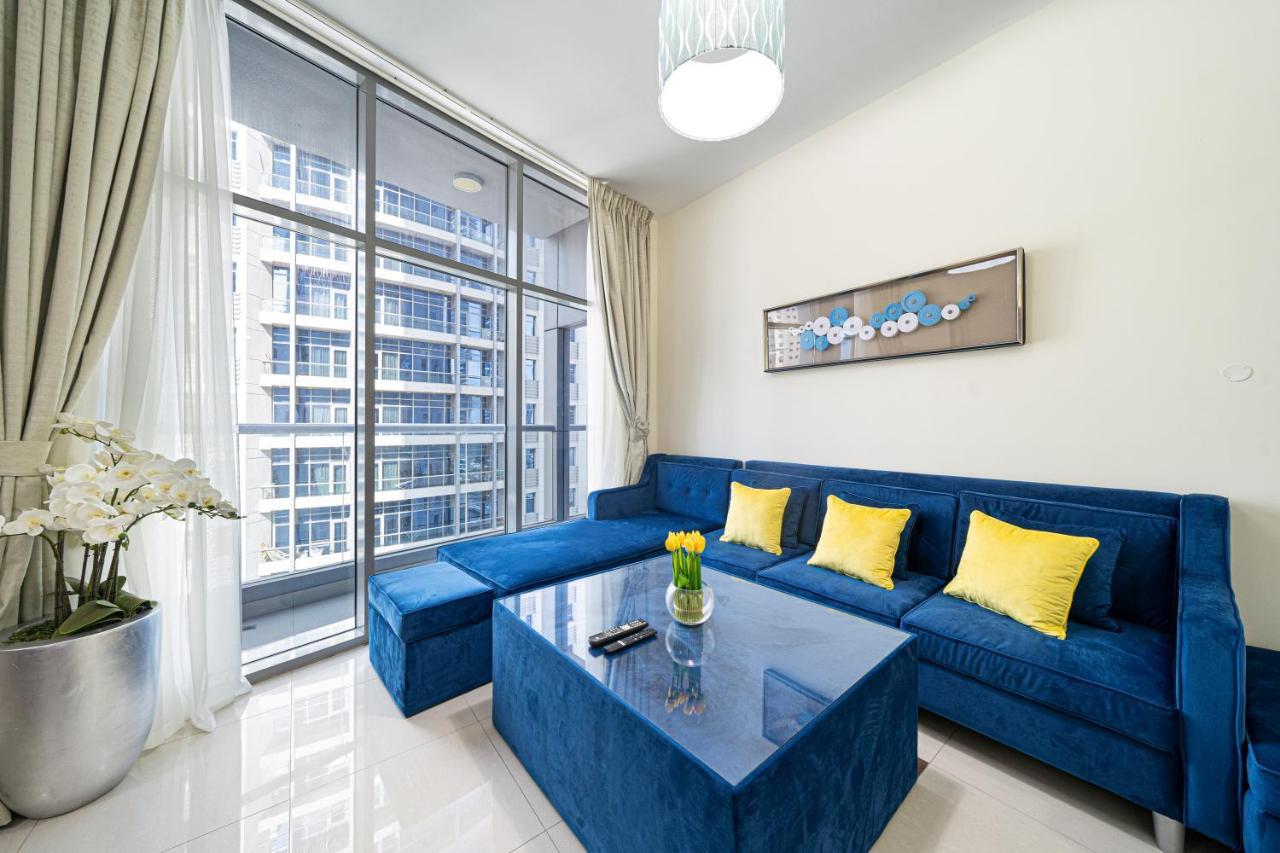 Apartment Marina Royal Premium Serviced Marina Wharf - Kids Free Free Check In 24