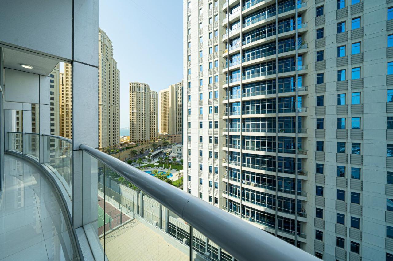 Marina Royal Premium Serviced Marina Wharf - Kids Free Free Check In 24 Apartment