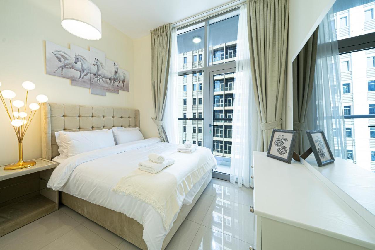 Apartment Marina Royal Premium Serviced Marina Wharf - Kids Free Free Check In 24 *