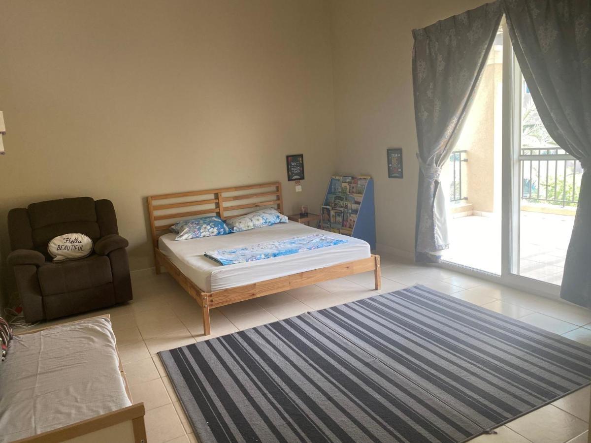Spacious 4-bedroom Villa, Children Friendly *