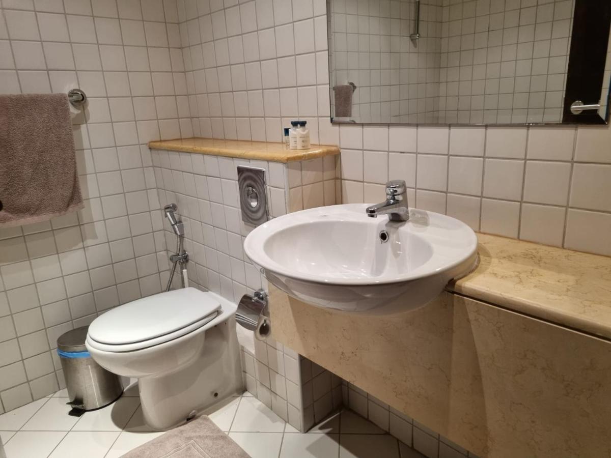 Emaar Marina Quays - Oriental - Full *