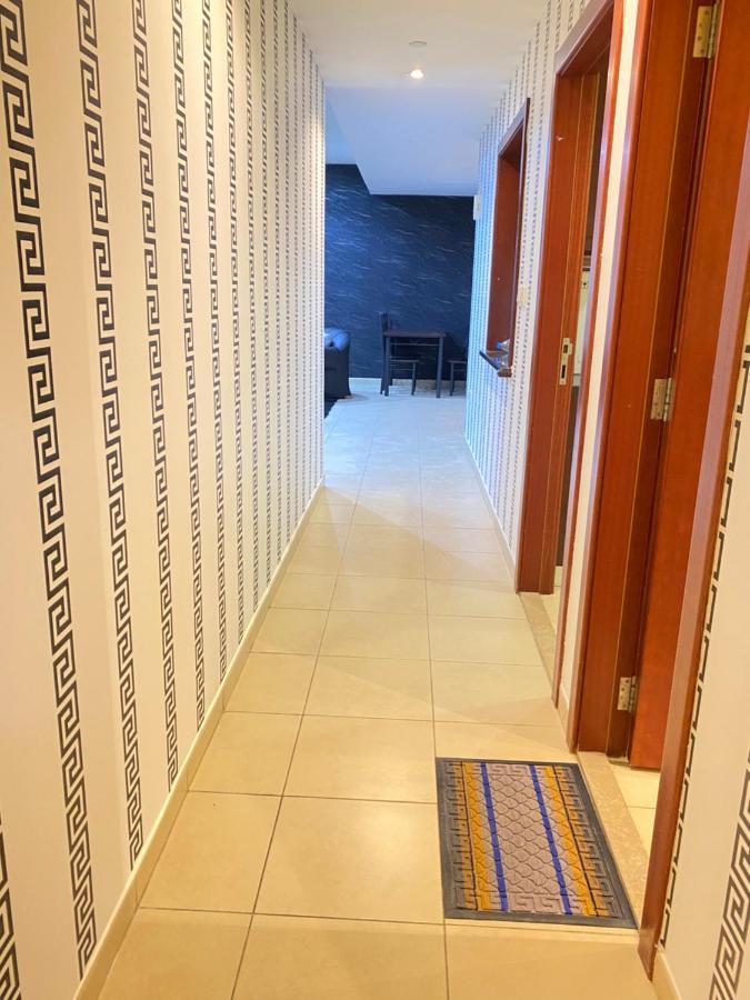 Albergue Delhi Backpackers Dubai