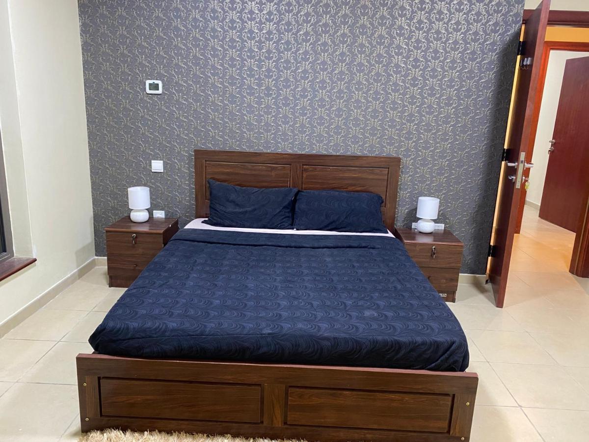 Delhi Backpackers Dubai