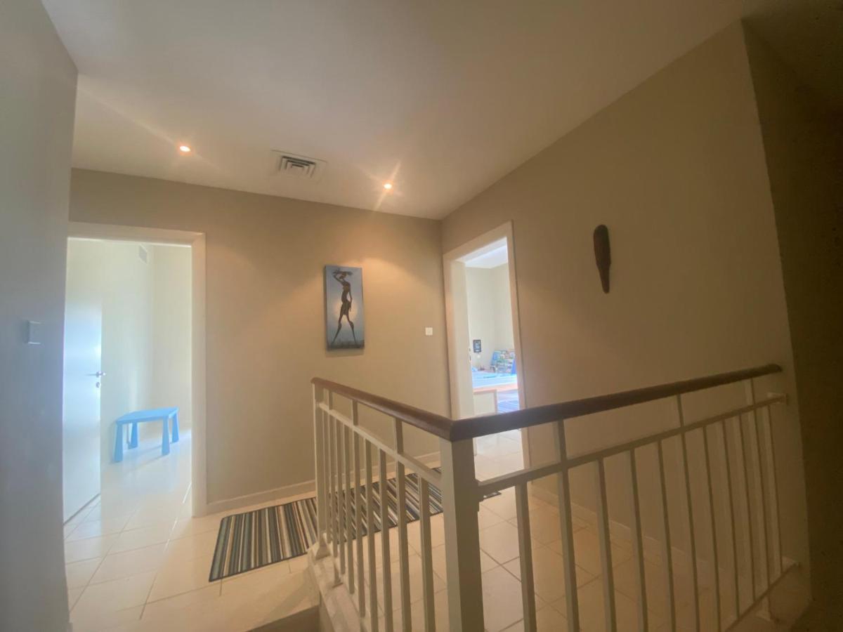 Spacious 4-bedroom Villa, Children Friendly Villa