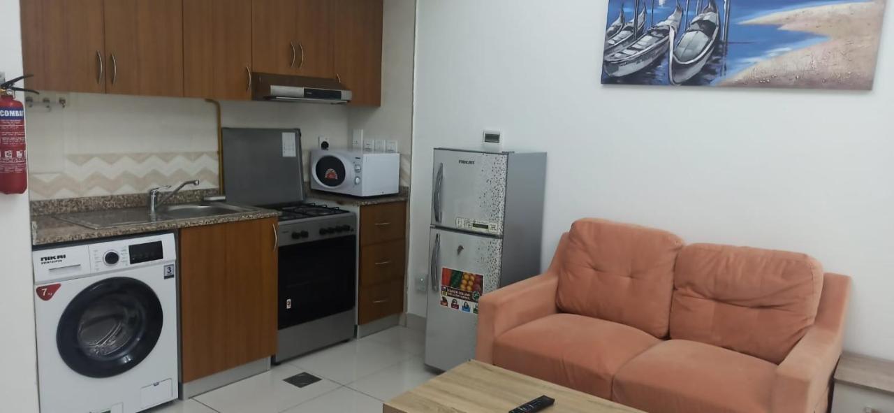 Daire Comfortable And For Rent In *
