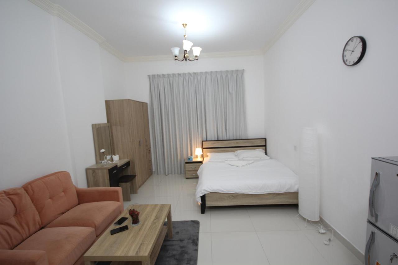 Daire Comfortable And For Rent In
