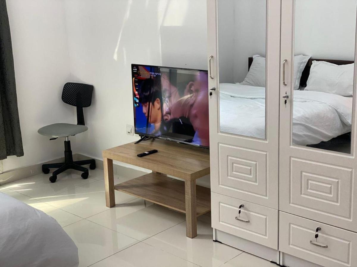 Daire Comfortable And For Rent In *