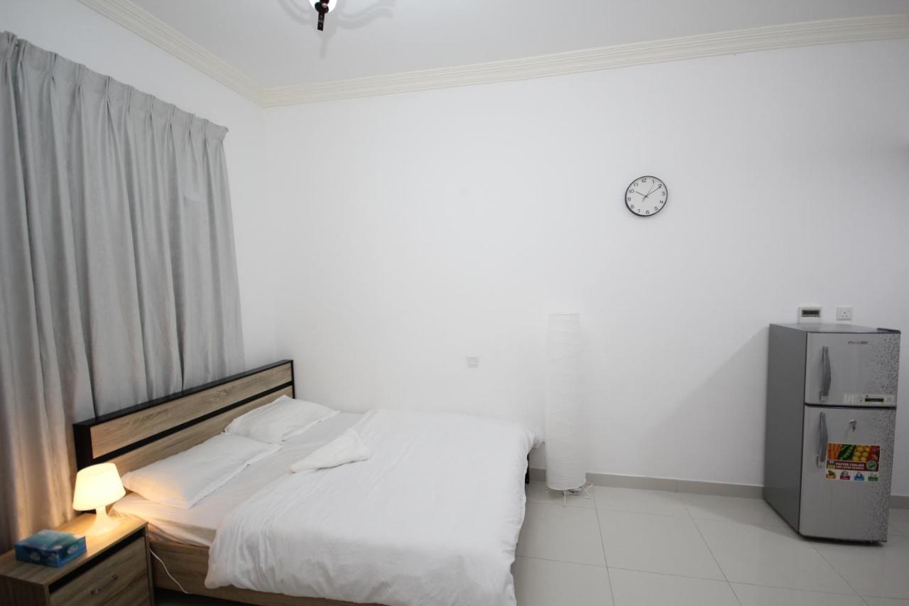 Daire Comfortable And For Rent In *