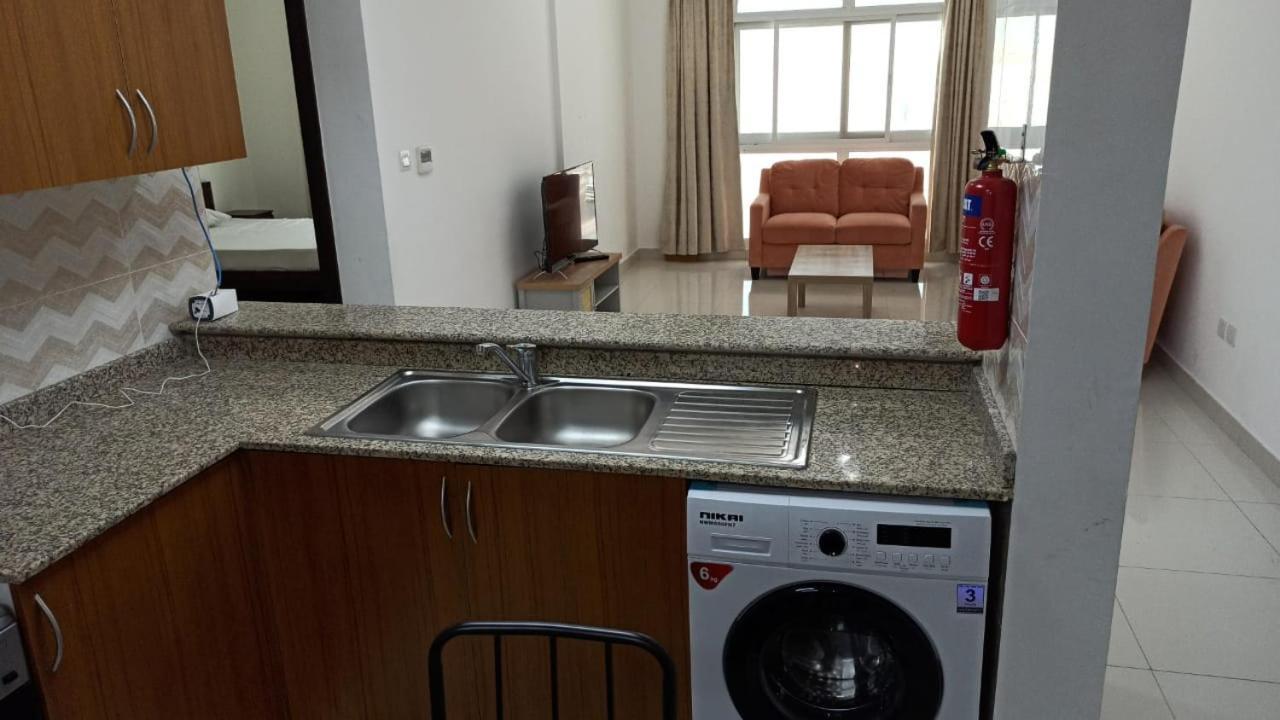 Comfortable And For Rent In Daire