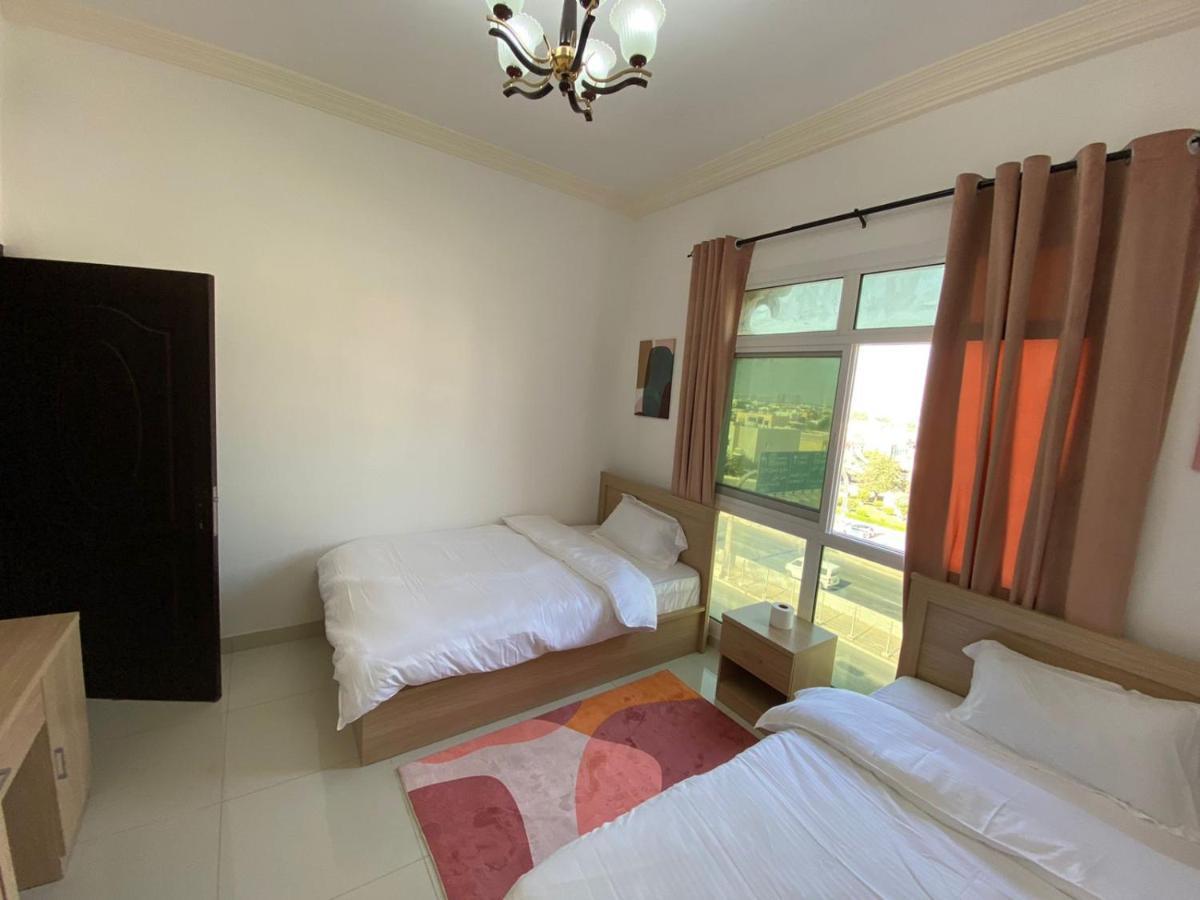 Daire Comfortable And For Rent In *