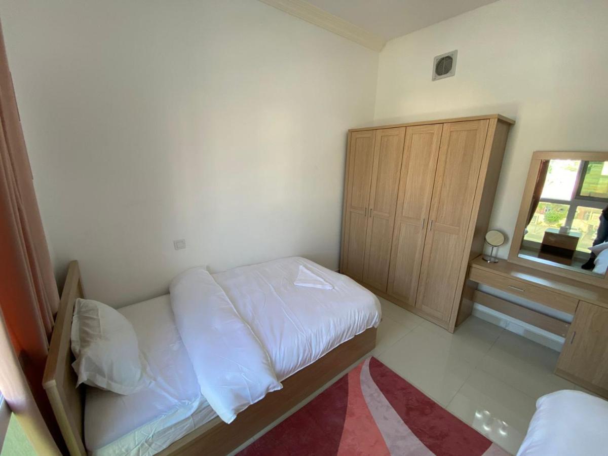 Daire Comfortable And For Rent In *