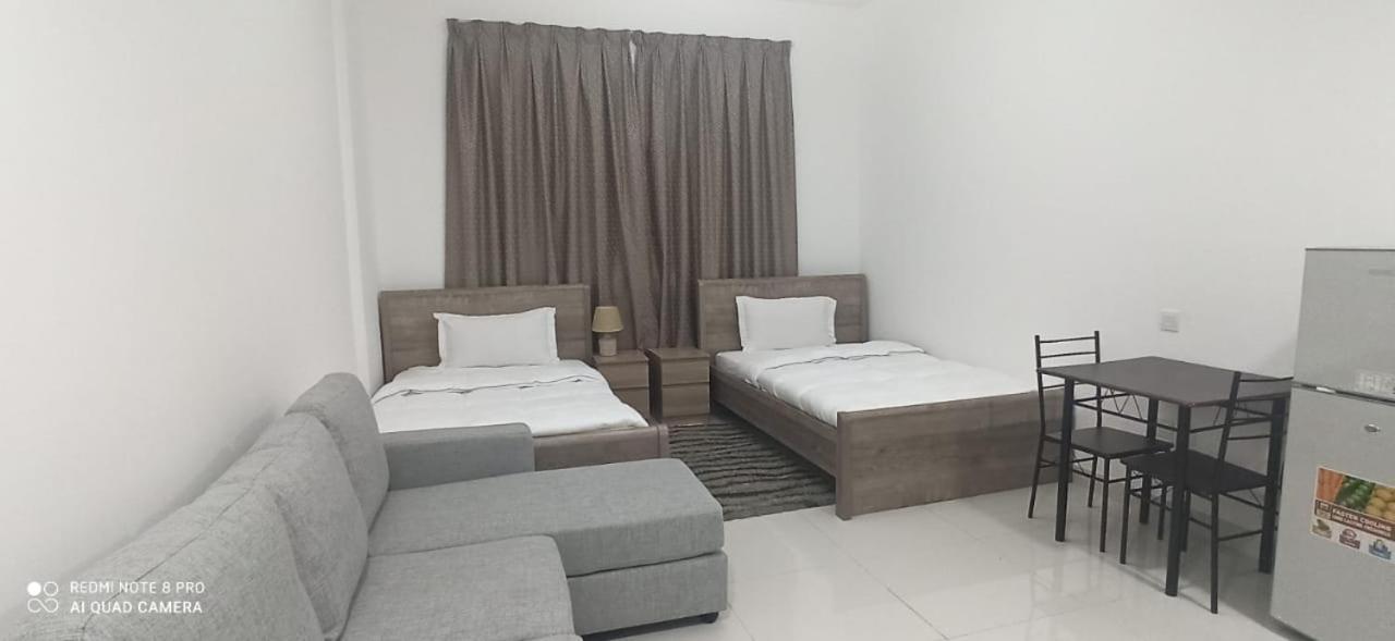 Daire Comfortable And For Rent In