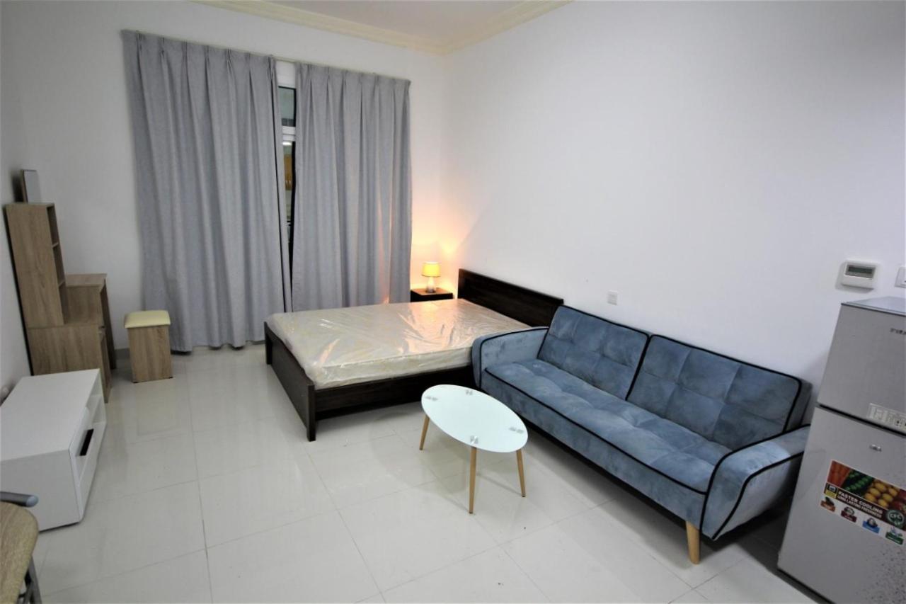 Comfortable And For Rent In Daire