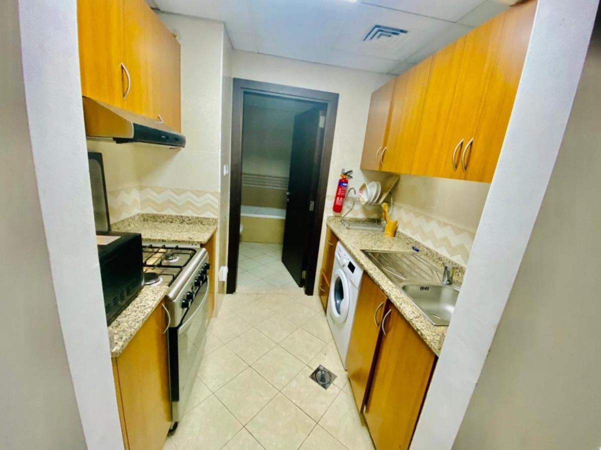 Budget In Apartamento