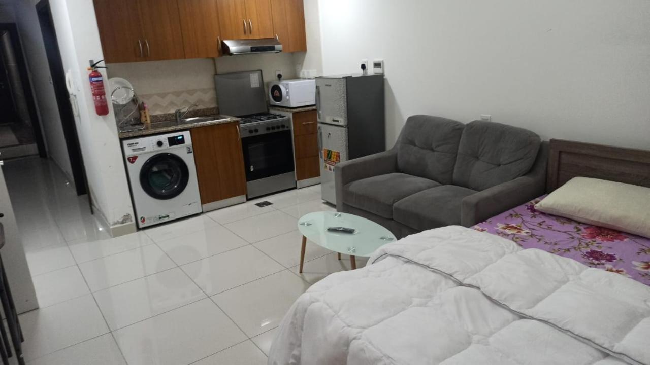 Budget In Apartamento