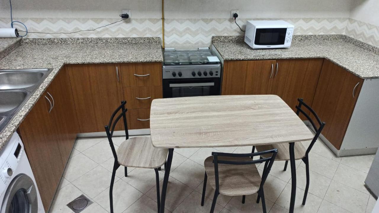 Budget In Apartamento *