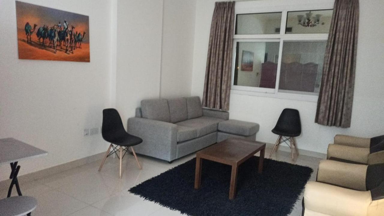 Budget In Apartamento *