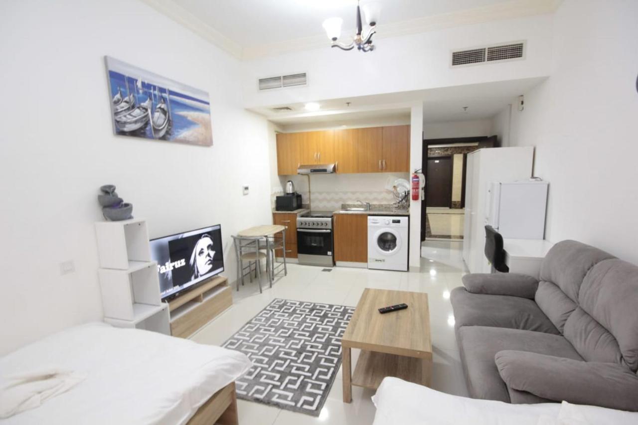 Budget In Apartamento *