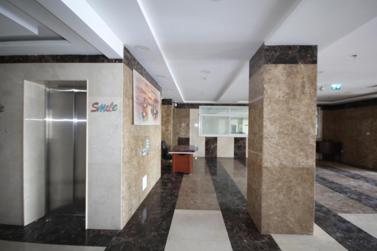 Budget In Apartamento Dubai