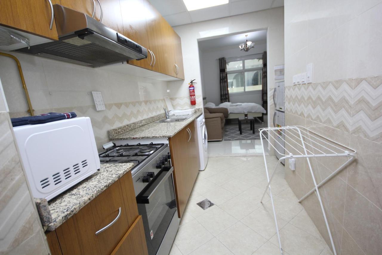 Budget In Apartamento
