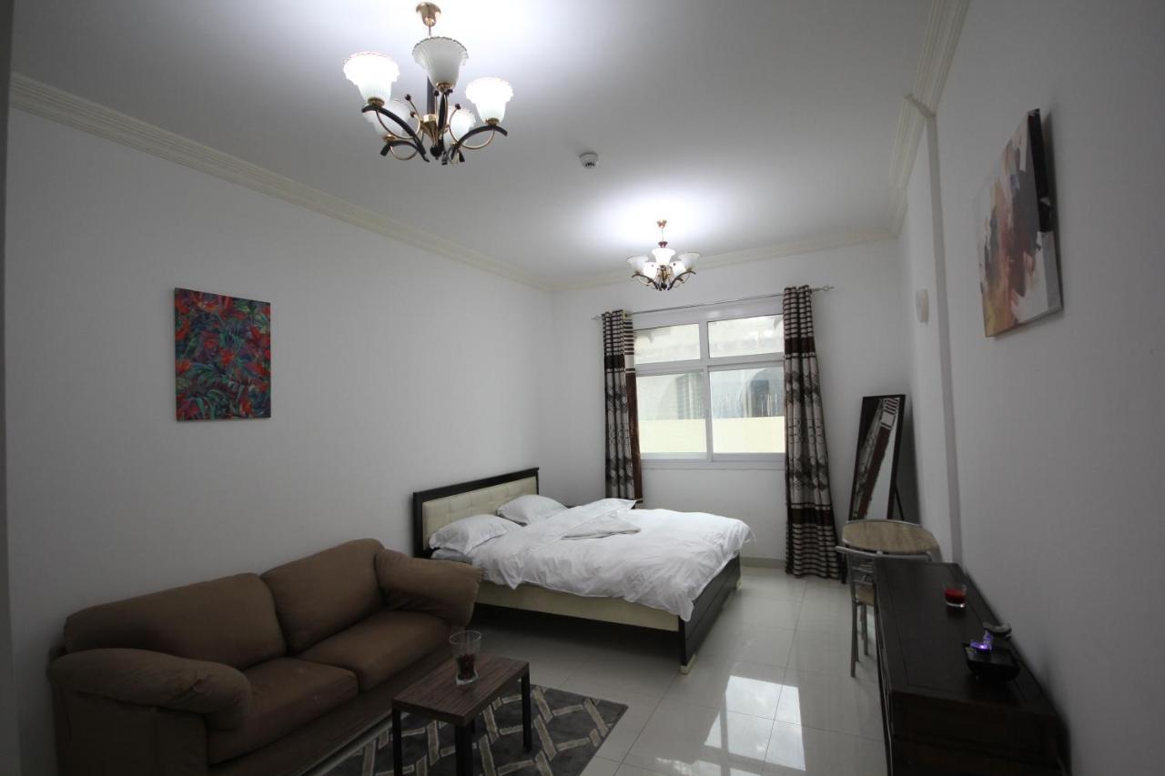 Budget In Apartamento Dubai