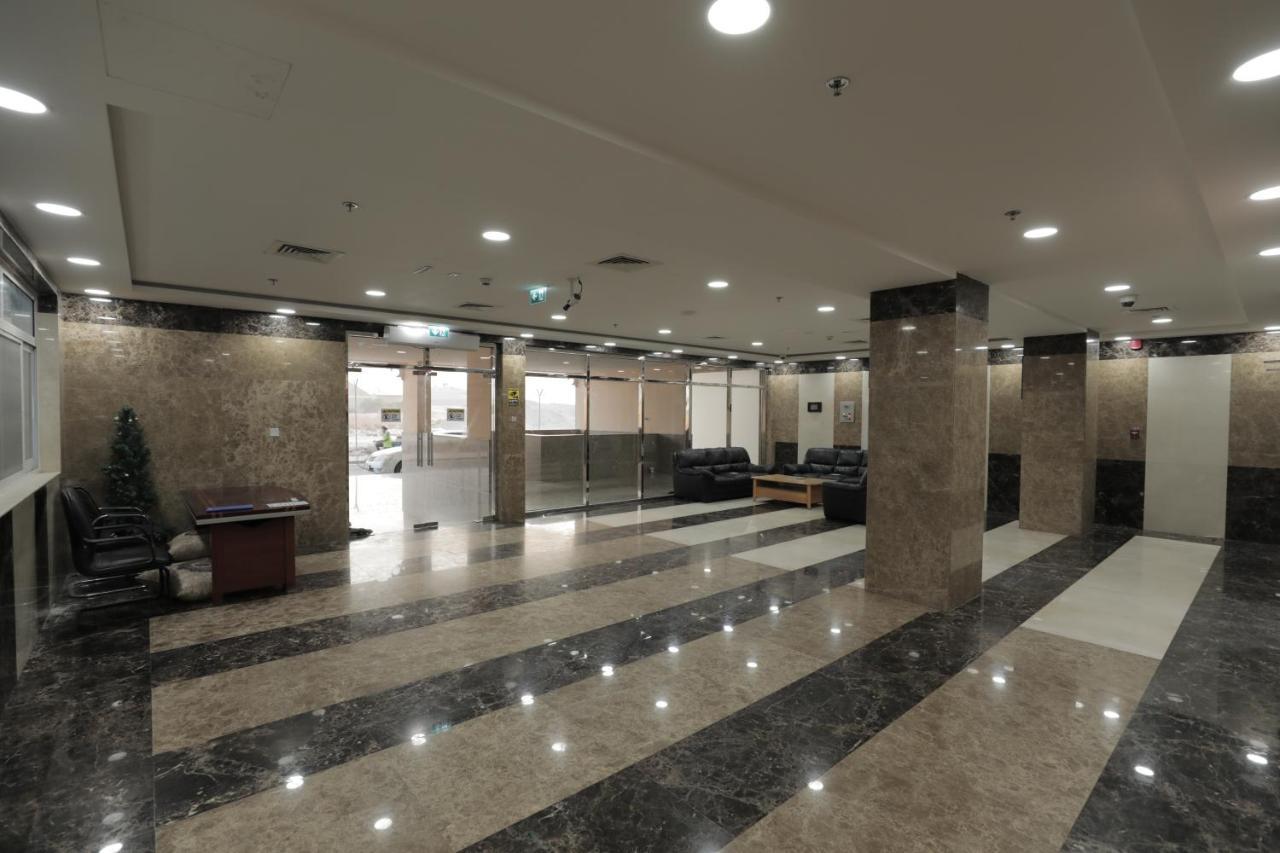 Apartamento Budget In