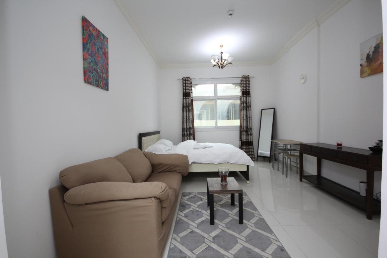 Apartamento Budget In *
