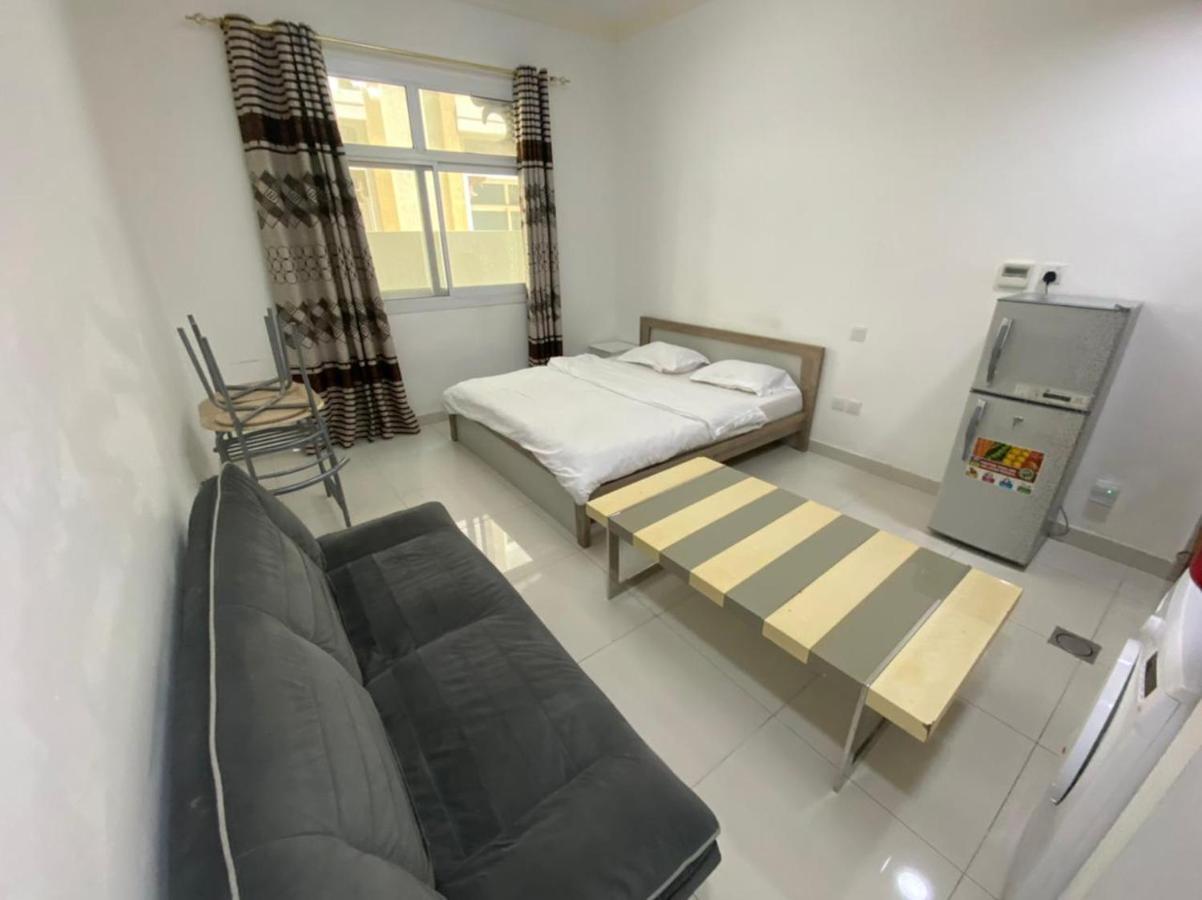 Budget In Apartamento