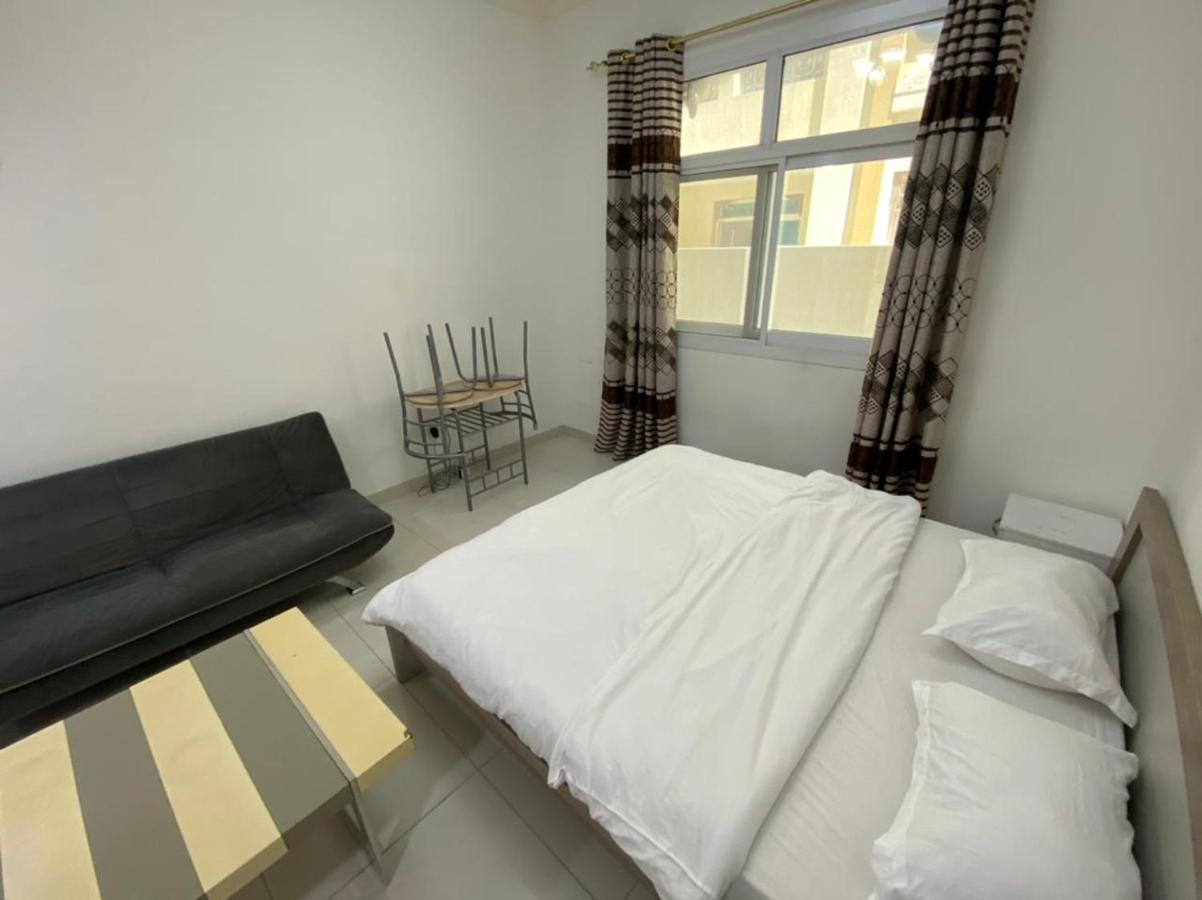 Budget In Apartamento *