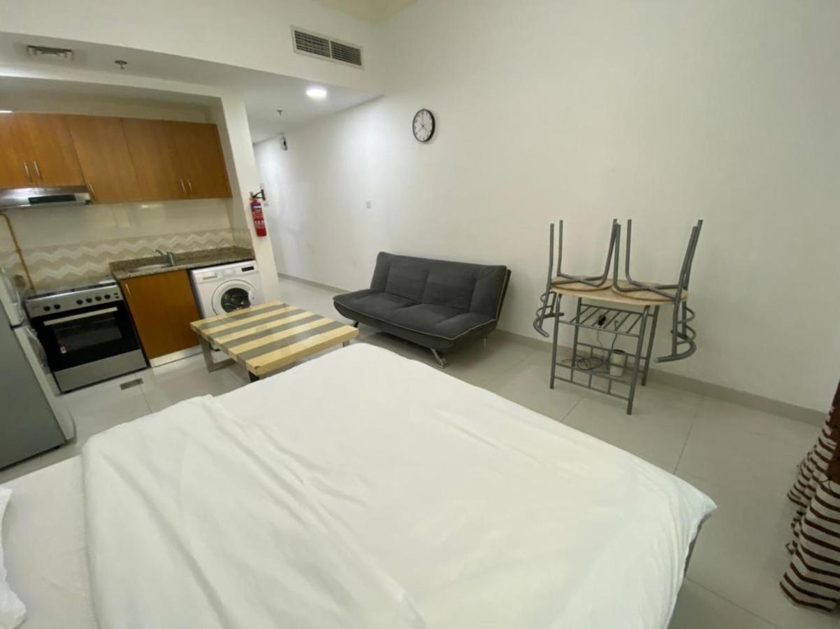 Budget In Apartamento *