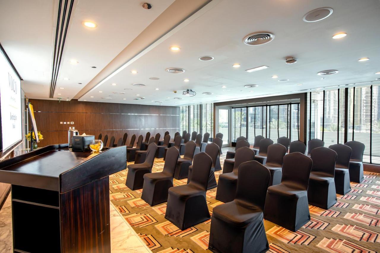 Voco - Bonnington By Ihg Otel 5*
