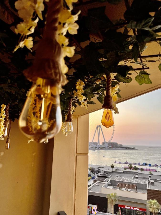 Albergue York Backpackers - Jumeirah Beach